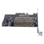 کارت Orico PCI-E PDM2 USB3.0