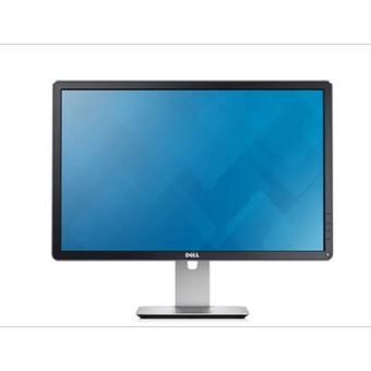 مانیتور دل  DELL p2414HB ips FHD