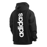 هودی ورزشی مردانه مدل GS-M-263508