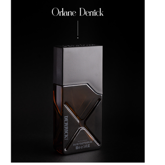 عطر ادکلن اورلن دریک(درک) 100 میل اورجینال  Orlane Derrick