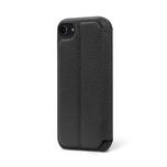 کیف کلاسوری اگرت مدل Floater چرمی مناسب برای گوشی موبایل اپل iPhone 7