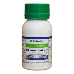قارچ کش ارتیواتاپ 32/5% SC سینجنتا سوئیس