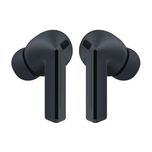 هدفون بلوتوثی توگوشی سامسونگ مدل Galaxy Buds 3 FE
