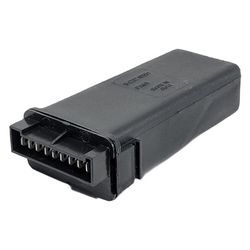 یونیت قفل مرکزی مناسب برای سمند