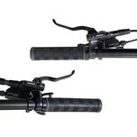 دوچرخه کوهستان مارین  مدل PRO 1000 سایز طوقه 29 اینچ