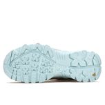 کفش کوهنوردی زنانه هامتو مدل 250290B-4