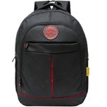 کوله پشتی مدل توریث RV-215 به همراه جامدادی