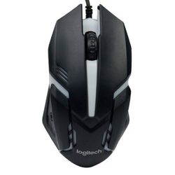 ماوس مدل M200