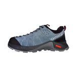 کفش کوهنوردی سهند مدل کراکس