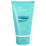 کرم لایه بردار پوست بایومارین مدل جلبک دریایی حجم 100 میلی لیتر