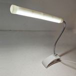 چراغ مطالعه گیره ای