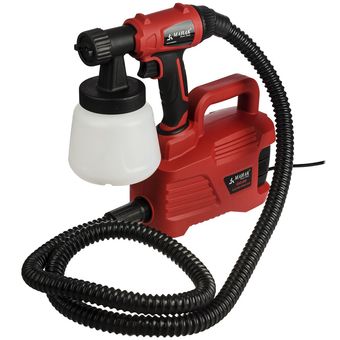 پیستوله برقی 850 وات محک مدل ESG-850*262