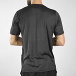 تی شرت ورزشی مردانه مدل GS-M-HS-186332