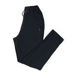 شلوار مردانه مدل SB-SS-2416