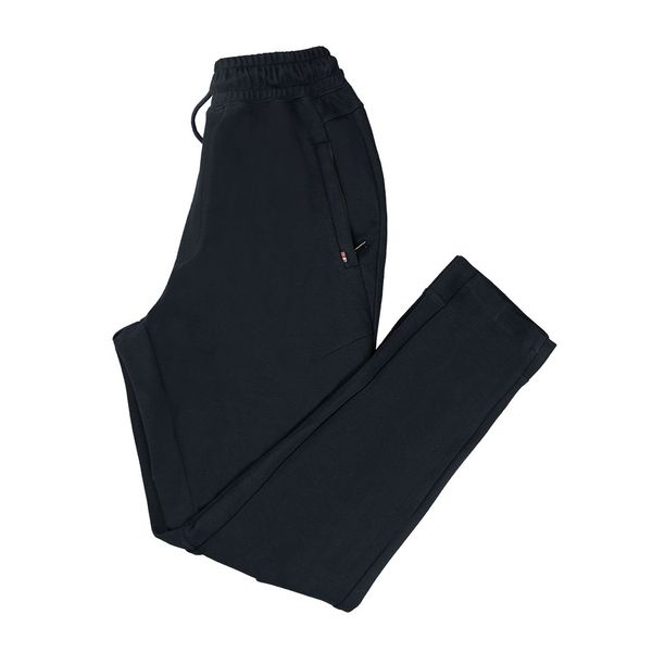 شلوار مردانه مدل SB-SS-2416