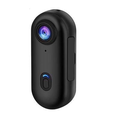 دوربین ورزشی