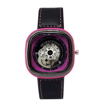 ساعت مچی عقربه‌ای مردانه مدل special کد sev12