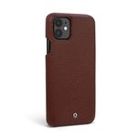 کاور اگرت مدل Floater مناسب برای گوشی موبایل اپل iPhone 11