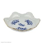 شیرینی خوری مقصود کد 02