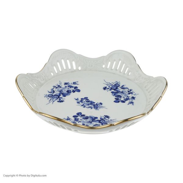 شیرینی خوری مقصود کد 02