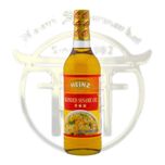 روغن کنجد با بو هاینز 500 میل