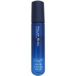 عطر جیبی مردانه ژک ساف مدل پولار بلو Polar Bleu حجم 22 میلی لیتر