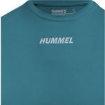تی‌شرت ورزشی آستین کوتاه مردانه مدل BM-PS-225905