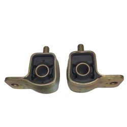 بوش عقبی بازویی مثلثی ( بزرگ - جناغی) کد 0301400599 بسته دو عددی