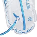 کیسه آب پلاتی پوس مدل BIG ZIP EVO کد G2025 گنجایش 2 لیتر