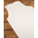 تاپ مردانه مدل SB-SS-vk021348*253