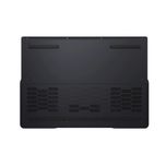 لپ تاپ 16 اینچی لنوو مدل Legion Y9000P-i9 14900HX 16GB 1SSD RTX4060 W