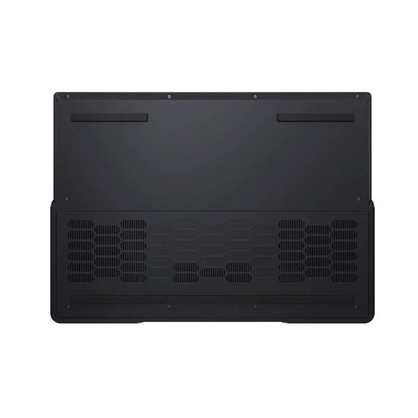 لپ تاپ 16 اینچی لنوو مدل Legion Y9000P-i9 14900HX 16GB 1SSD RTX4060 W