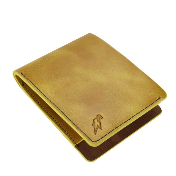 کیف پول مردانه مدل MDSS-CE4931*398