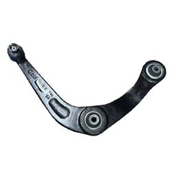 بازوئی مثلثی چرخ جلو چپ (206-207-رانا با موتور TU5) کد 0200501218