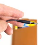 هندزفری مدل SMK93L9VK