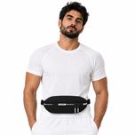 کیف کمری مدل GS-M-340574