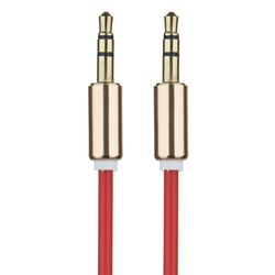 کابل انتقال صدا 3.5 میلی متری تسکو مدل TC 93 طول 1 متر