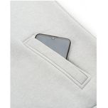 سویشرت مردانه مدل SB-SS-4031*276