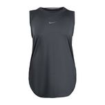 تاپ ورزشی زنانه مدل GS-M-Dri Fit-176381