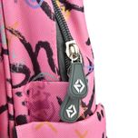 کوله پشتی مدل MDSS-CG5535 به همراه جامدادی