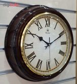 ساعت دیواری والار کد mous10