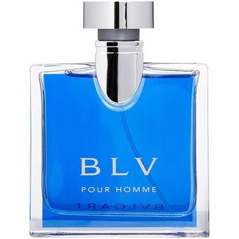 ادکلن مردانه بولگاری پور هوم BLV Pour Homm