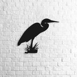 استیکر چوبی پرسناژ مدل S112