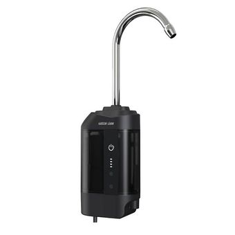 پمپ آب هوشمند گرین لاین Green Lion Smart Water Pump GNSMWTRPMP