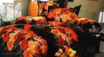 سرویس روتختی مدل RT49 دونفره 5 تکه
