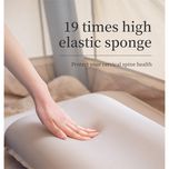 بالش سفری نیچرهایک مدل NH21ZT001