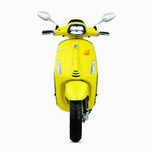 برچسب بدنه موتورسیکلت نوین گراف کد NOVIN-G-01