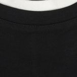 تی‌شرت آستین کوتاه مردانه مدل MDS-K-CH6277