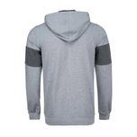 هودی مردانه مدل MDSS-AT9550