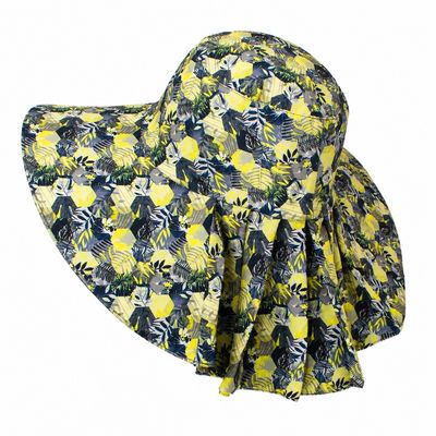 کلاه زنانه دو رو مدل MDSS-CF1172